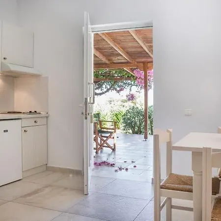 Panorama Fiscardo * Fiskardo