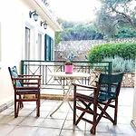 Appartement Panorama Fiscardo