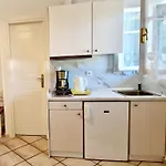 Apartman Panorama Fiscardo
